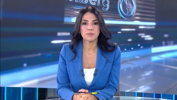 Bir Dakikada Bilmeniz Gerekenler | 6 Ağustos 2025 Akşam Bülteni