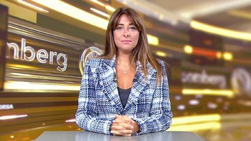 Bir Dakikada Bilmeniz Gerekenler | 7 Ağustos 2025 Sabah Bülteni