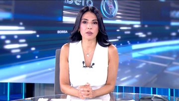 Bir Dakikada Bilmeniz Gerekenler | 7 Ağustos 2025 Akşam Bülteni