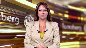 Bir Dakikada Bilmeniz Gerekenler | 11 Ağustos 2025 Sabah Bülteni