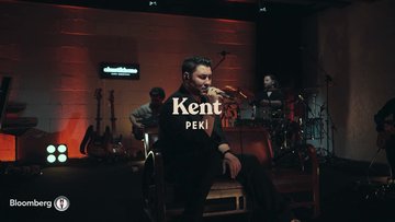 Akustikhane - Kent | 25 Temmuz 2025