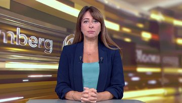 Bir Dakikada Bilmeniz Gerekenler | 12 Ağustos 2025 Sabah Bülteni