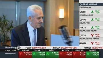 Bayındır Sağlık Grubu'nun %80 hissesi Acıbadem Sağlık Grubu'na devredildi