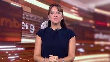 Bir Dakikada Bilmeniz Gerekenler | 13 Ağustos 2025 Sabah Bülteni