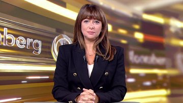 Bir Dakikada Bilmeniz Gerekenler | 14 Ağustos 2025 Sabah Bülteni