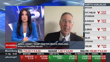 "Putin, Ukrayna'nın siyasi kontrolünü istiyor"