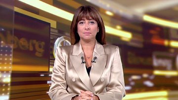 Bir Dakikada Bilmeniz Gerekenler | 15 Ağustos 2025 Sabah Bülteni