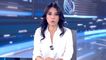 Bir Dakikada Bilmeniz Gerekenler | 18 Ağustos 2025 Akşam Bülteni