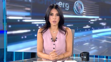 Bir Dakikada Bilmeniz Gerekenler | 19 Ağustos 2025 Akşam Bülteni