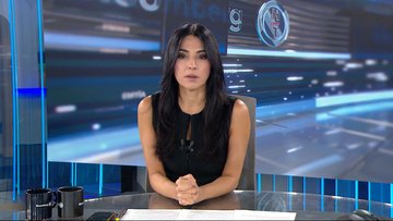 Bir Dakikada Bilmeniz Gerekenler | 20 Ağustos 2025 Akşam Bülteni