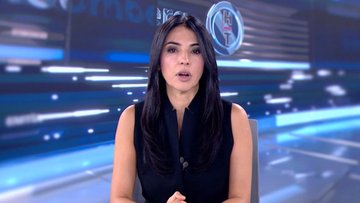 Bir Dakikada Bilmeniz Gerekenler | 21 Ağustos 2025 Akşam Bülteni