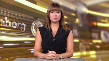 Bir Dakikada Bilmeniz Gerekenler | 25 Ağustos 2025 Sabah Bülteni