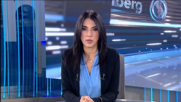 Bir Dakikada Bilmeniz Gerekenler | 25 Ağustos 2025 Akşam Bülteni