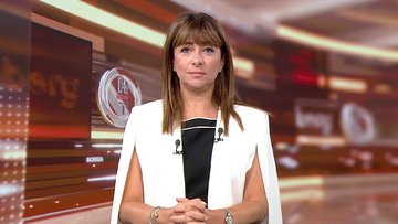 Bir Dakikada Bilmeniz Gerekenler | 26 Ağustos 2025 Sabah Bülteni