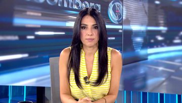 Bir Dakikada Bilmeniz Gerekenler | 26 Ağustos 2025 Akşam Bülteni