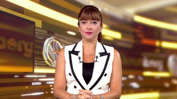 Bir Dakikada Bilmeniz Gerekenler | 27 Ağustos 2025 Sabah Bülteni