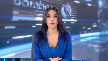 Bir Dakikada Bilmeniz Gerekenler | 27 Ağustos 2025 Akşam Bülteni