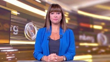 Bir Dakikada Bilmeniz Gerekenler | 28 Ağustos 2025 Sabah Bülteni