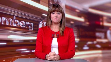 Bir Dakikada Bilmeniz Gerekenler | 29 Ağustos 2025 Sabah Bülteni