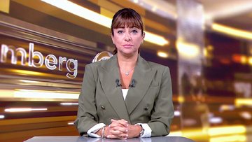 Bir Dakikada Bilmeniz Gerekenler | 1 Eylül 2025 Sabah Bülteni