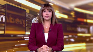 Bir Dakikada Bilmeniz Gerekenler | 2 Eylül 2025 Sabah Bülteni