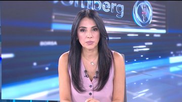 Bir Dakikada Bilmeniz Gerekenler | 3 Eylül 2025 Akşam Bülteni