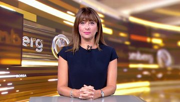 Bir Dakikada Bilmeniz Gerekenler | 4 Eylül 2025 Sabah Bülteni