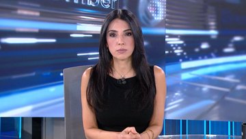 Bir Dakikada Bilmeniz Gerekenler | 4  Eylül 2025 Akşam Bülteni