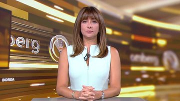 Bir Dakikada Bilmeniz Gerekenler | 5 Eylül 2025 Sabah Bülteni