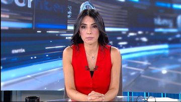 Bir Dakikada Bilmeniz Gerekenler | 5 Eylül 2025 Akşam Bülteni