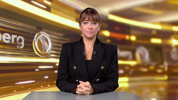 Bir Dakikada Bilmeniz Gerekenler | 10 Eylül 2025 Sabah Bülteni