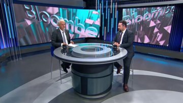 Finansal Teknoloji - Türk Finteklerinin Yurtdışına Açılımı | 10 Eylül 2025