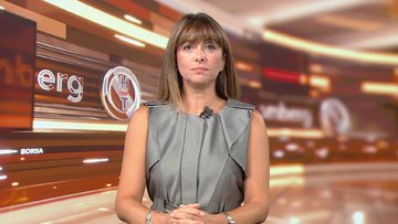 Bir Dakikada Bilmeniz Gerekenler | 11 Eylül 2025 Sabah Bülteni