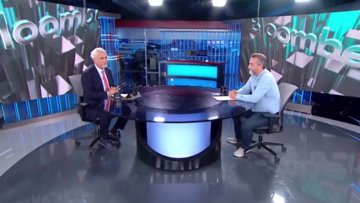 Finansal Teknoloji - Dijitalde Büyümek İsteyen Şirketlerin İhtiyaçları | 11 Eylül 2025