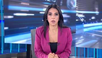 Bir Dakikada Bilmeniz Gerekenler | 11 Eylül 2025 Akşam Bülteni