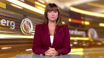 Bir Dakikada Bilmeniz Gerekenler | 12 Eylül 2025 Sabah Bülteni