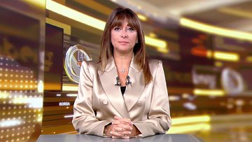 Bir Dakikada Bilmeniz Gerekenler | 15 Eylül 2025 Sabah Bülteni