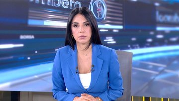 Bir Dakikada Bilmeniz Gerekenler | 16 Eylül 2025 Akşam Bülteni