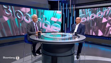 Finansal Teknoloji - Yapay Zeka Güvenliği | 17 Eylül 2025