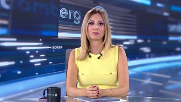 Bir Dakikada Bilmeniz Gerekenler | 17 Eylül 2025 Akşam Bülteni