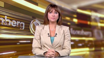 Bir Dakikada Bilmeniz Gerekenler | 18 Eylül 2025 Sabah Bülteni