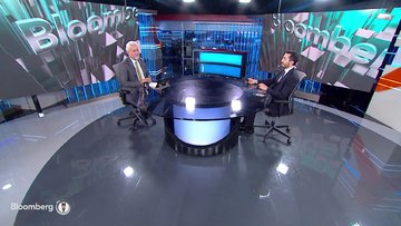 Finansal Teknoloji - Yatırım Uygulamalarının Sermaye Piyasalarına Katkıları | 18 Eylül 2025