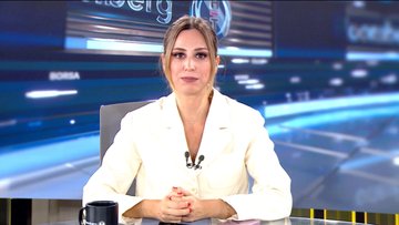 Bir Dakikada Bilmeniz Gerekenler | 18 Eylül 2025 Akşam Bülteni