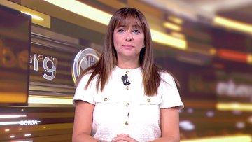 Bir Dakikada Bilmeniz Gerekenler | 22 Eylül 2025 Sabah Bülteni