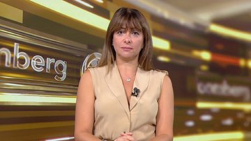 Bir Dakikada Bilmeniz Gerekenler | 23 Eylül 2025 Sabah Bülteni