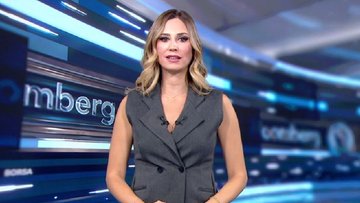 Bir Dakikada Bilmeniz Gerekenler | 23 Eylül 2025 Akşam Bülteni