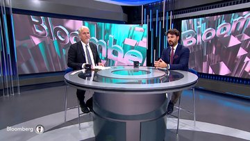 Finansal Teknoloji - Ödemeler ve Fintek Sektöründe Öne Çıkan Gelişmeler | 24 Eylül 2025