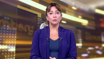 Bir Dakikada Bilmeniz Gerekenler | 25 Eylül 2025 Sabah Bülteni