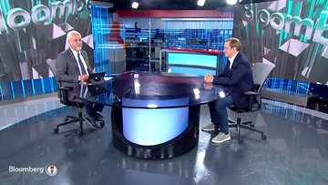 Finansal Teknoloji - Finteklerin KOBİ'lere Sunduğu Çözümler | 25 Eylül 2025