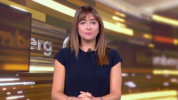 Bir Dakikada Bilmeniz Gerekenler | 26 Eylül 2025 Sabah Bülteni